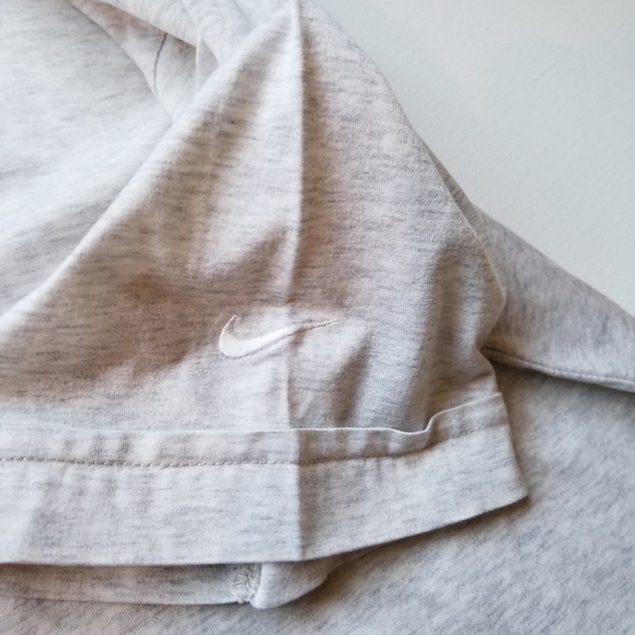 Nike golf‎ polo shirt - Picture 3 of 5